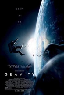 دانلود فیلم Gravity 201313082-1247981902
