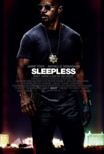 دانلود فیلم Sleepless 201713447-1702844308