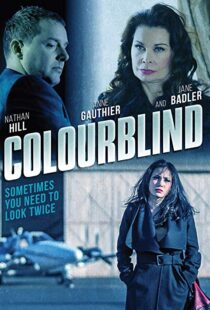 دانلود فیلم Colourblind 201921145-909388697