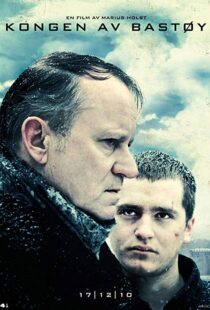 دانلود فیلم King of Devil’s Island 201019494-697821462