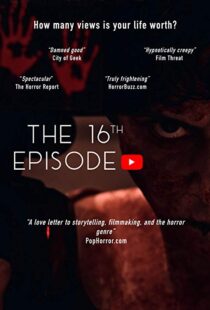 دانلود فیلم Little Horror Movie 201822339-1169853420