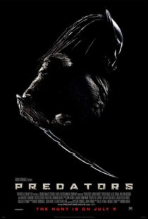 دانلود فیلم Predators 20103410-681045500