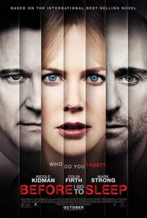 دانلود فیلم Before I Go to Sleep 201422209-493455530