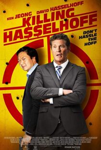 دانلود فیلم Killing Hasselhoff 201713411-703858378
