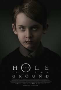 دانلود فیلم The Hole in the Ground 20196544-1646531576