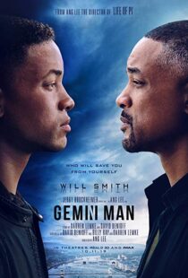 دانلود فیلم Gemini Man 201922277-1167146658