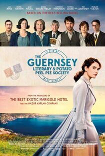 دانلود فیلم Guernsey 20181461-235092863