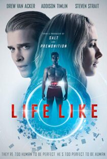 دانلود فیلم Life Like 20199597-396269345