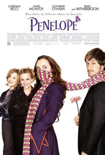دانلود فیلم Penelope 200621373-990982583