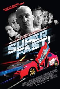 دانلود فیلم Superfast! 201511291-447795610
