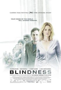 دانلود فیلم Blindness 20084785-131808250