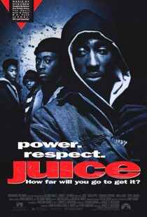 دانلود فیلم Juice 199214030-1200624818