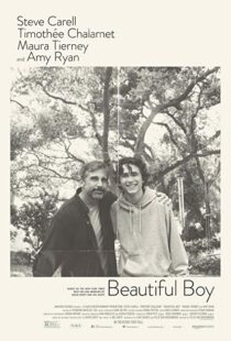 دانلود فیلم Beautiful Boy 201819853-386488987