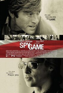 دانلود فیلم Spy Game 20017443-843842555