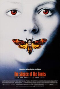 دانلود فیلم The Silence of the Lambs 199113124-1041205431