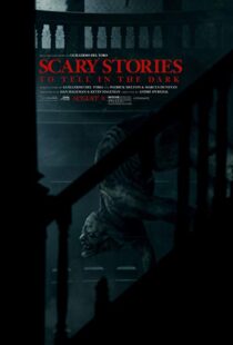 دانلود فیلم Scary Stories to Tell in the Dark 201915280-2014900688