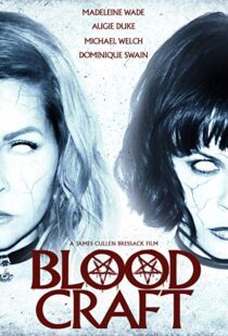 دانلود فیلم Blood Craft 201917904-243119019