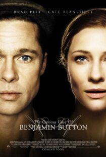 دانلود فیلم The Curious Case of Benjamin Button 200817447-1834508037