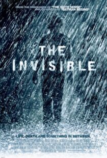 دانلود فیلم The Invisible 200717423-603817530