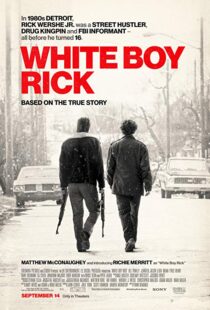 دانلود فیلم White Boy Rick 201819699-640029596