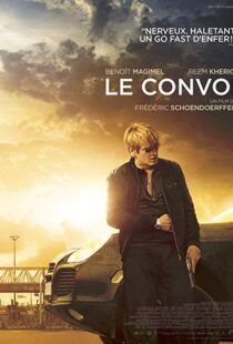 دانلود فیلم Fast Convoy 20169551-636766466