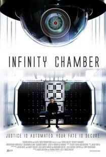 دانلود فیلم Infinity Chamber 201617997-5315718