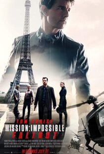دانلود فیلم Mission: Impossible – Fallout 20181866-1001284093