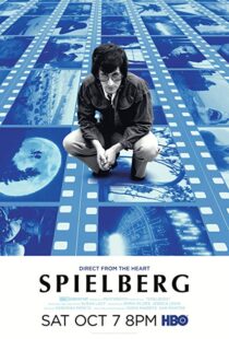 دانلود مستند Spielberg 20176279-423953928