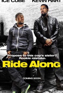دانلود فیلم Ride Along 201413458-2077362404