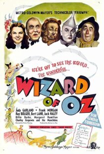 دانلود فیلم The Wizard of Oz 193917482-575407482