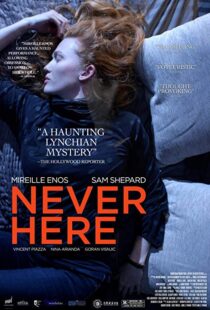 دانلود فیلم Never Here 201715464-125649570