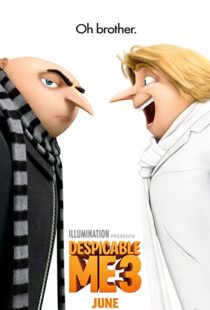 دانلود انیمیشن Despicable Me 3 201713137-1413672404