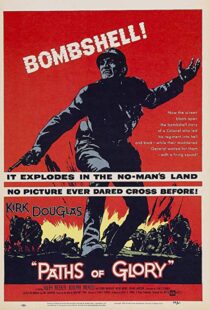 دانلود فیلم Paths of Glory 195717526-670469438