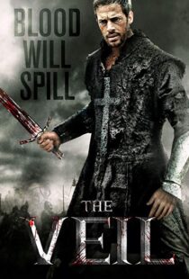 دانلود فیلم The Veil 201720839-1395517116