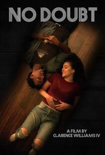 دانلود فیلم No Doubt 201912802-1073606132