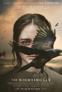 دانلود فیلم The Nightingale 201819404-2001128016