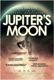 دانلود فیلم Jupiter’s Moon 20177996-985704089