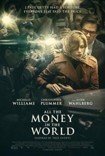 دانلود فیلم All the Money in the World 201713070-729954749