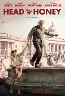 دانلود فیلم Head Full of Honey 201816641-1792334974