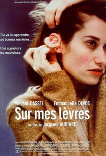 دانلود فیلم Read My Lips 200112766-1026967835