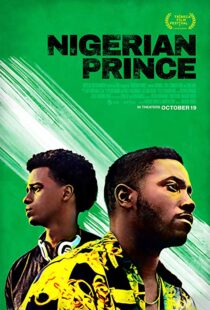 دانلود فیلم Nigerian Prince 201822080-1958961677