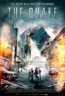 دانلود فیلم The Quake 20184648-501671973