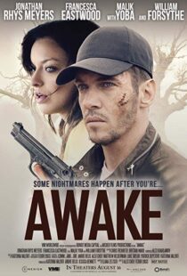 دانلود فیلم Awake 201922373-465222886