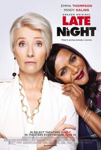 دانلود فیلم Late Night 201912326-873673324