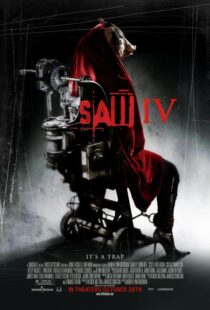 دانلود فیلم Saw IV 200714413-31132844