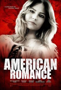دانلود فیلم American Romance 201618449-1292142090