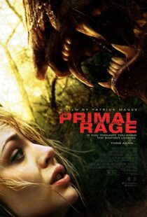 دانلود فیلم Primal Rage 20183951-1745630214