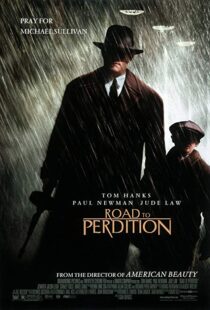 دانلود فیلم Road to Perdition 200211538-1132251024