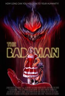 دانلود فیلم The Bad Man 201821009-1386494247