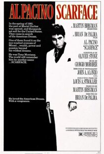 دانلود فیلم Scarface 19835062-187608451